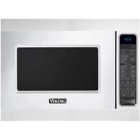 Buy Viking Microwave Viking VMOC506SSTRIMKT
